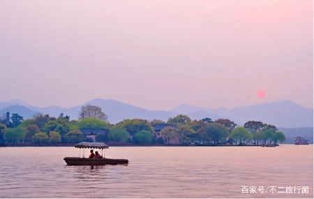 图片[2]-我国的几大旅游景区，很出名好多人都来，现在还免费不要门票-Stars柳岸晚风